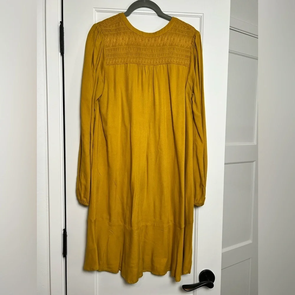 Anthropologie brand maeve